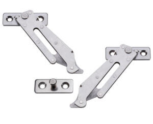 Product-Maco-Laminated