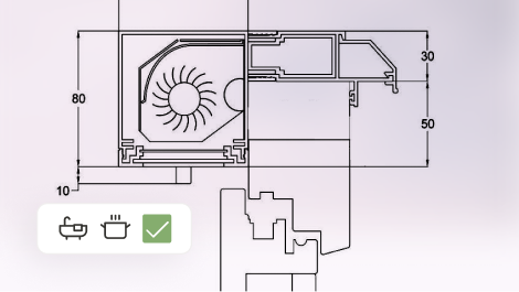 Titon-Hardware-Vent-Trex-and-Other-Products
