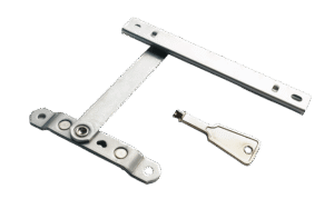 Titon-Key-Releasable-Restrictor-with-Key