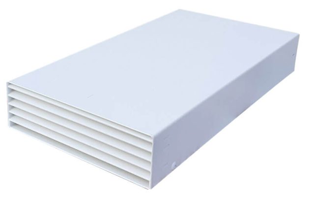 Titon-FiresSafe-Air-Brick-4500-depth